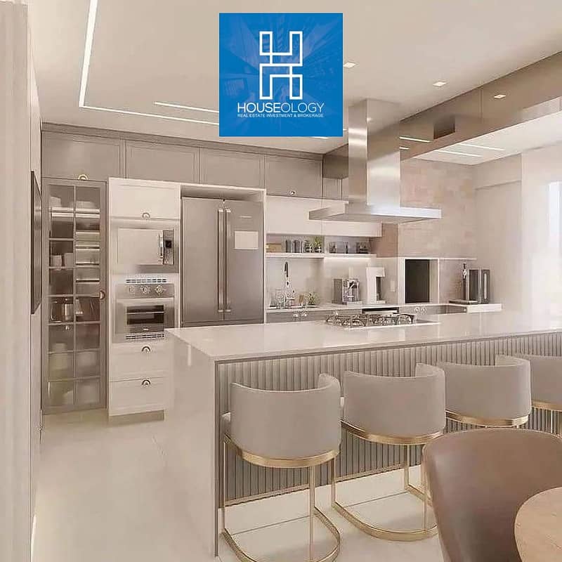 7 IMG-20240815-WA0068. jpg