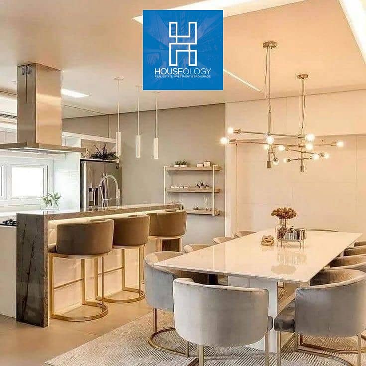 8 IMG-20240815-WA0069. jpg