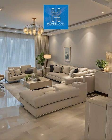 10 IMG-20240815-WA0071. jpg