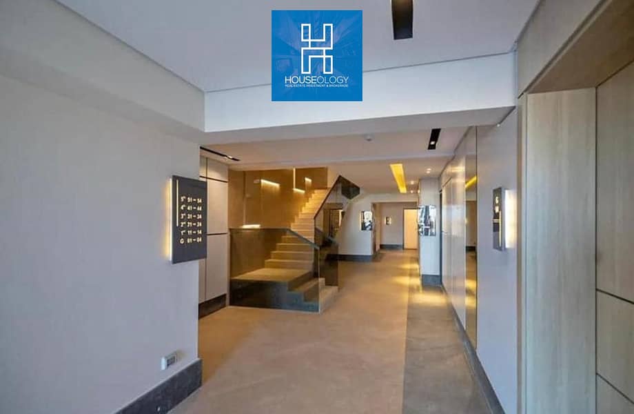 7 IMG-20240724-WA0113. jpg