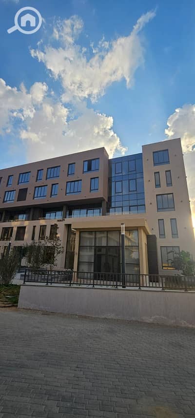 Office for Rent in New Cairo, Cairo - WhatsApp Image 2025-11-14 at 6.09. 47 PM (3). jpeg