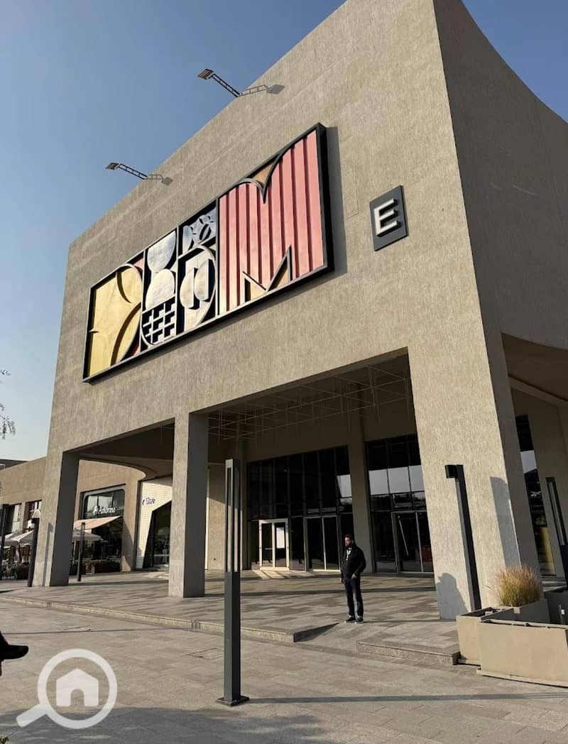 2 WhatsApp Image 2025-11-15 at 1.46. 26 PM (1). jpeg