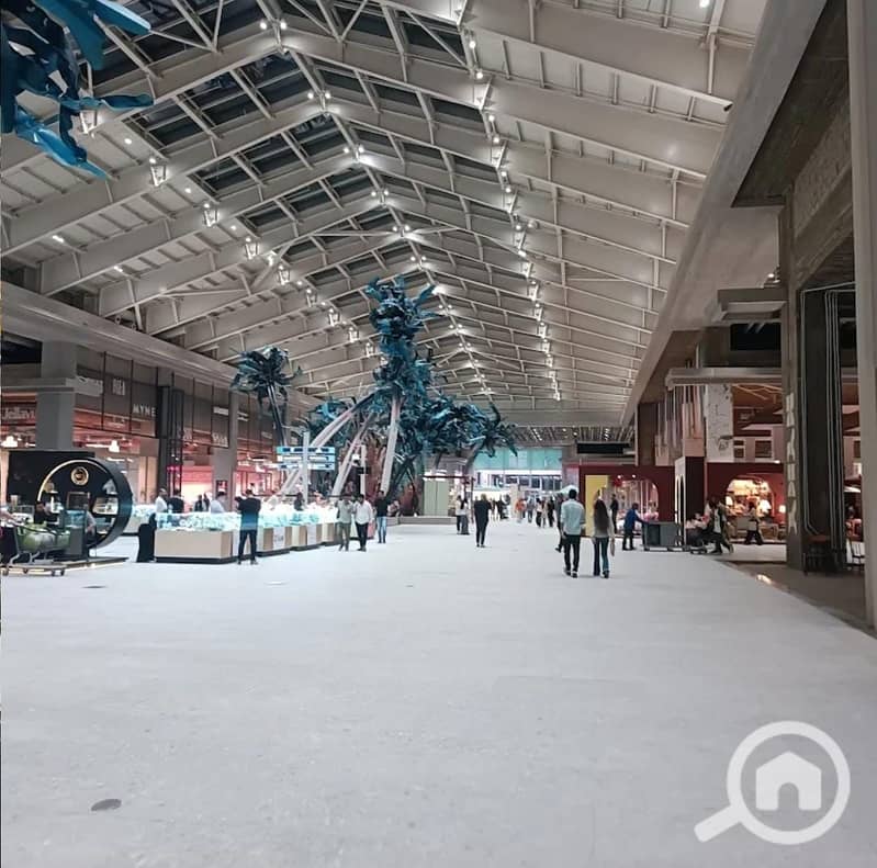 3 WhatsApp Image 2025-11-15 at 1.46. 26 PM (2). jpeg