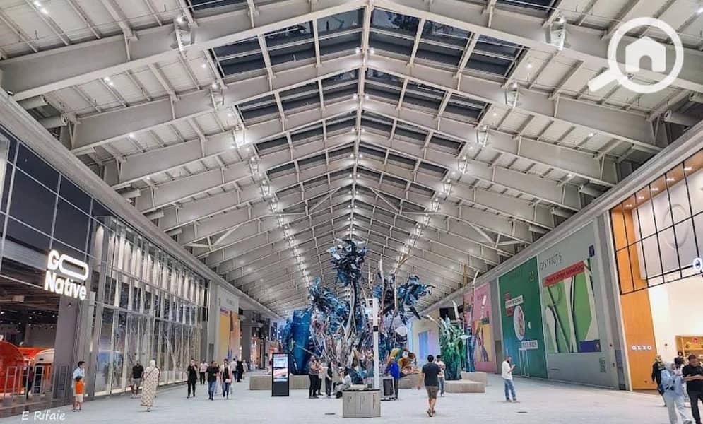 5 WhatsApp Image 2025-11-15 at 1.46. 26 PM (3). jpeg