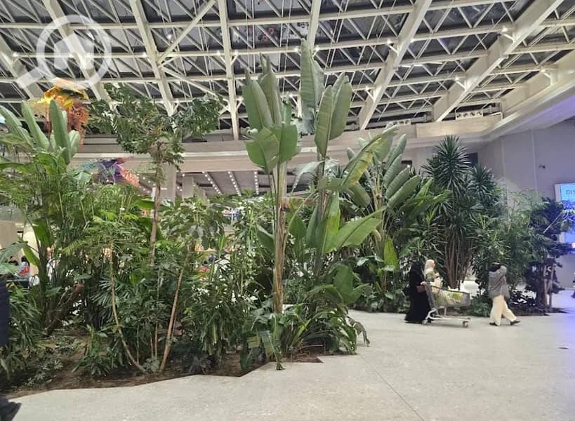 6 WhatsApp Image 2025-11-15 at 1.46. 26 PM. jpeg