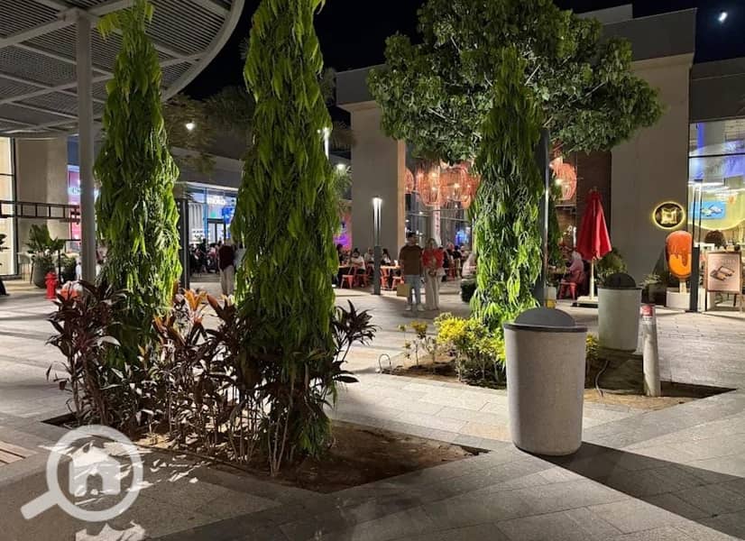 7 WhatsApp Image 2025-11-15 at 1.46. 27 PM. jpeg