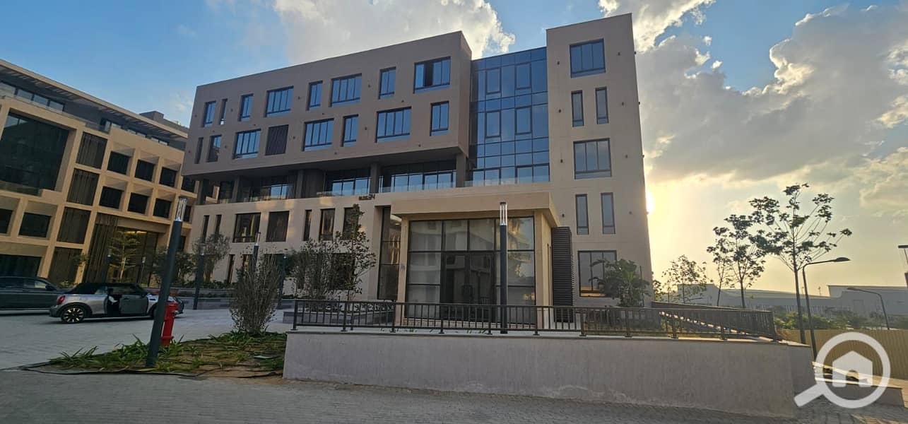 8 WhatsApp Image 2025-11-14 at 6.09. 47 PM (2). jpeg