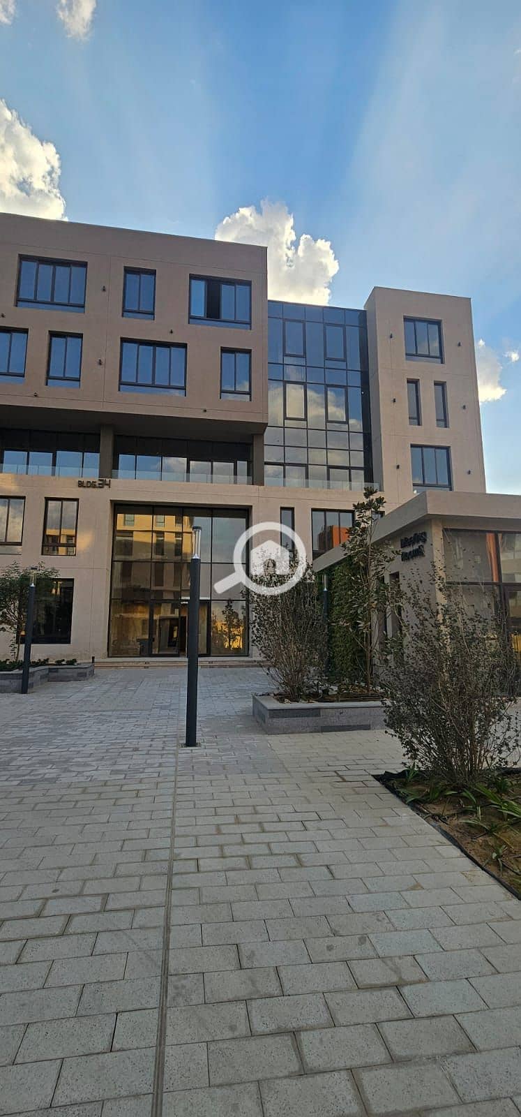 9 WhatsApp Image 2025-11-14 at 6.09. 46 PM. jpeg