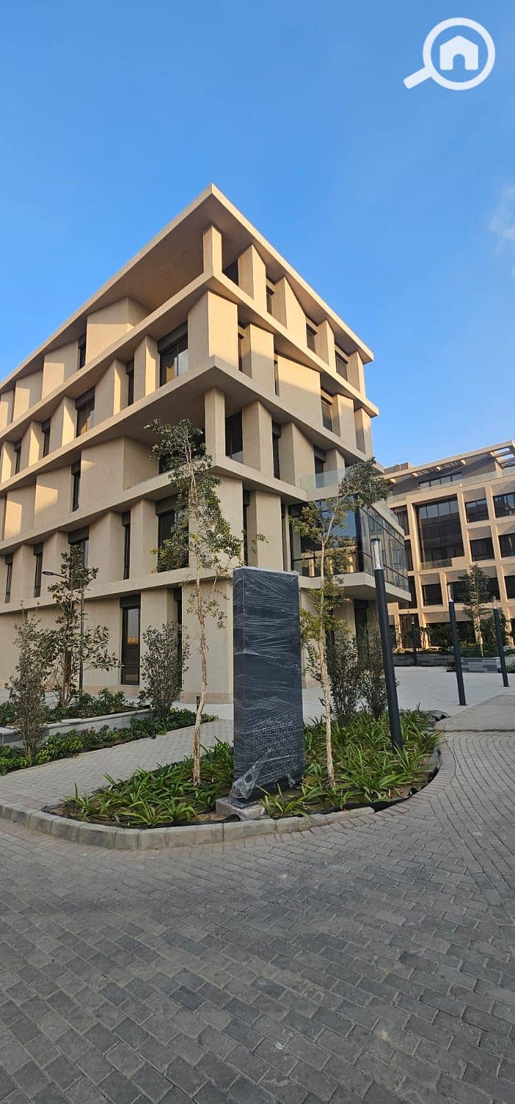 10 WhatsApp Image 2025-11-14 at 6.09. 47 PM (1). jpeg