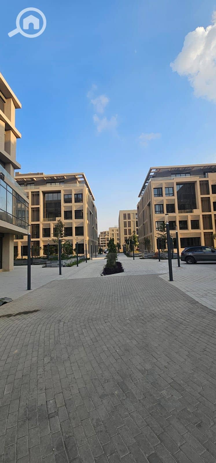 11 WhatsApp Image 2025-11-14 at 6.09. 47 PM. jpeg