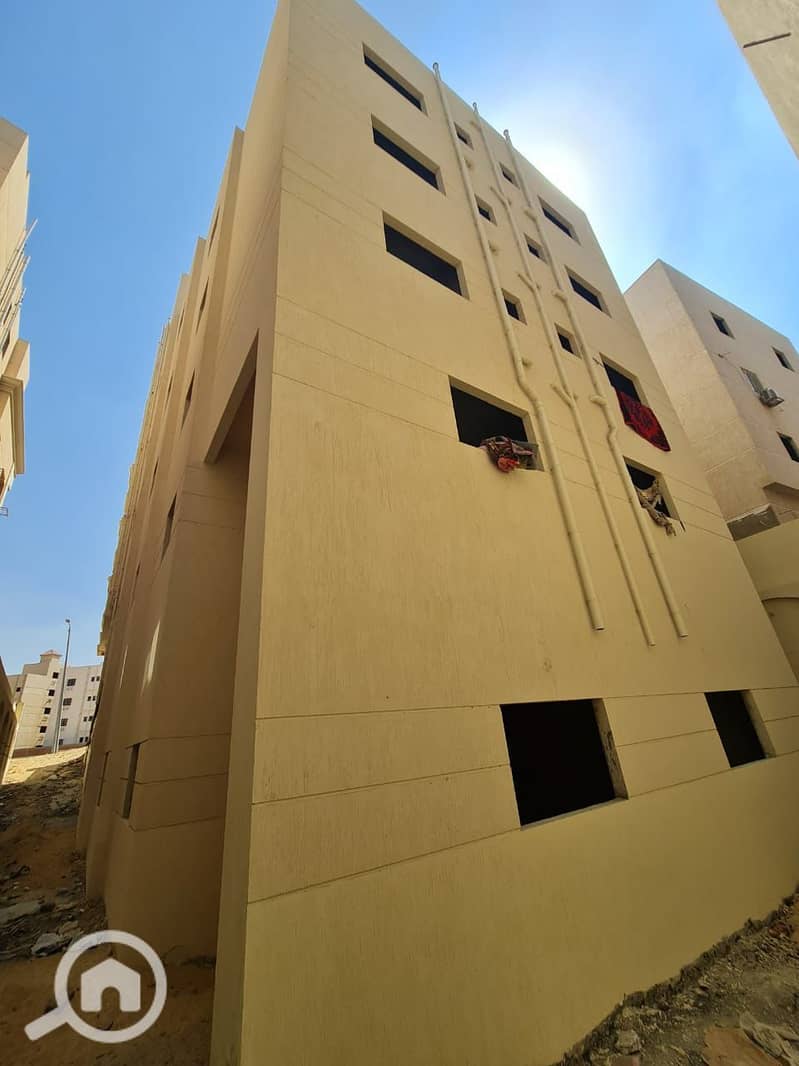 2 WhatsApp Image 2025-11-08 at 4.10. 59 PM (3). jpeg