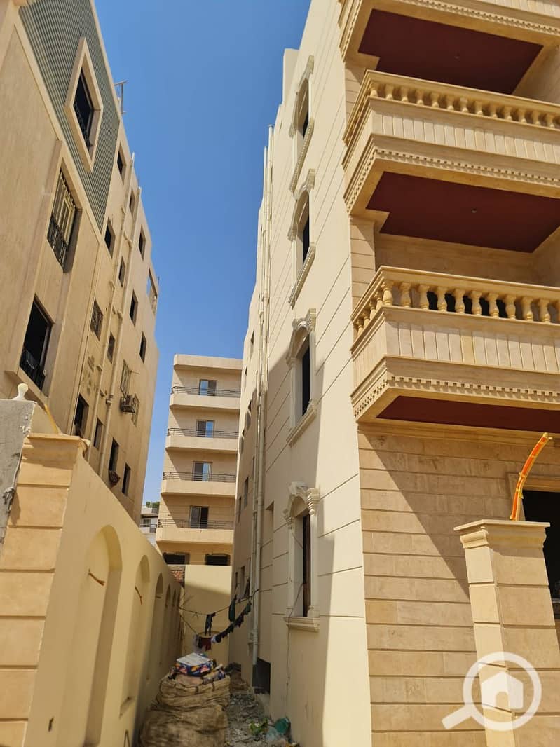 3 WhatsApp Image 2025-11-08 at 4.11. 00 PM. jpeg