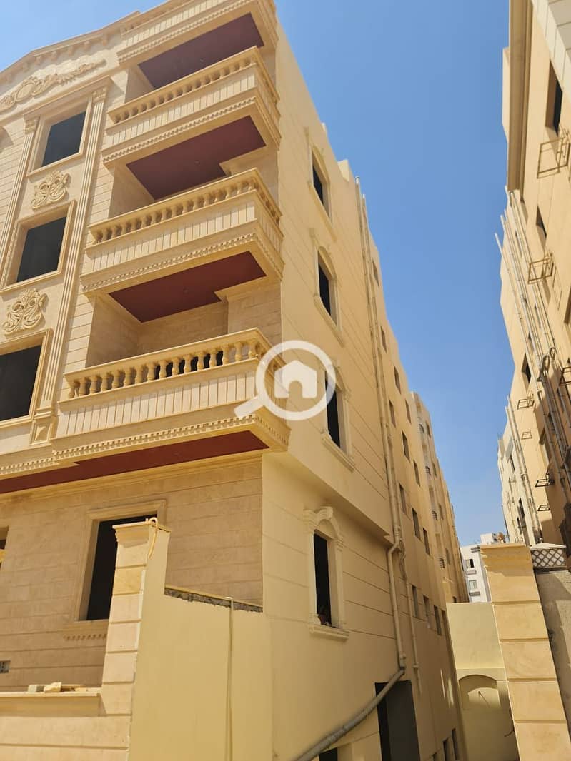 4 WhatsApp Image 2025-11-08 at 4.10. 59 PM (2). jpeg