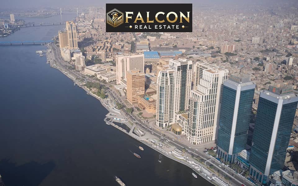 11 stregis-homepage-newgallery-7-63c047c55d040. jpeg