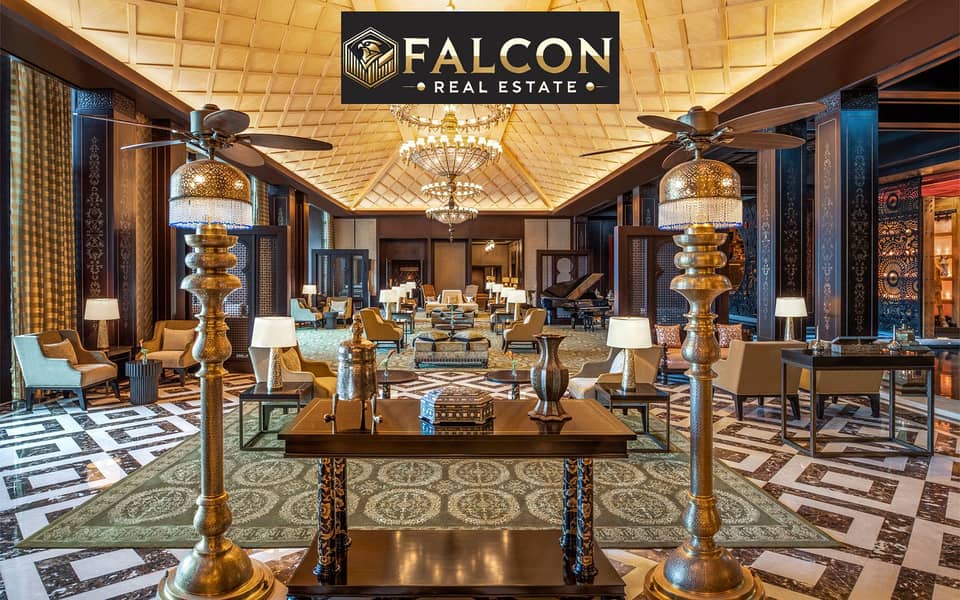 12 stregisresidencescairo-gallery-2-6390a38e00472. jpg