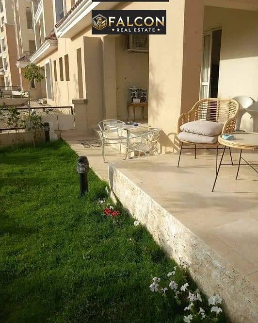 4 Screenshot 2025-10-26 220647. png