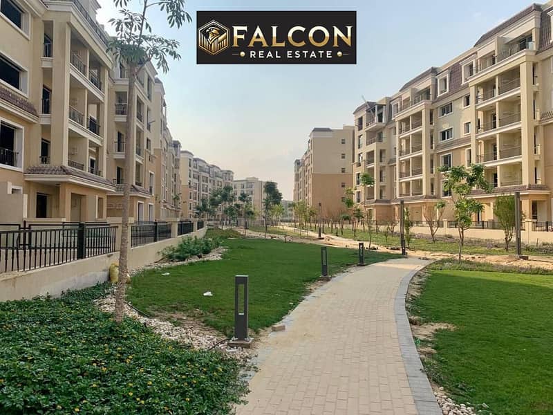 6 WhatsApp Image 2024-08-22 at 1.26. 37 PM. jpeg