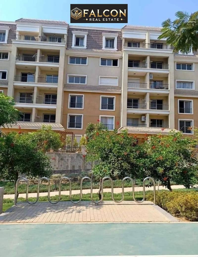 8 WhatsApp Image 2024-11-26 at 4.18. 41 PM. jpeg