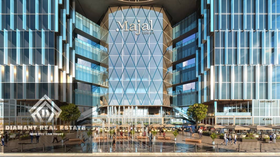 2 WhatsApp Image 2025-07-17 at 3.34. 51 AM (2). jpeg