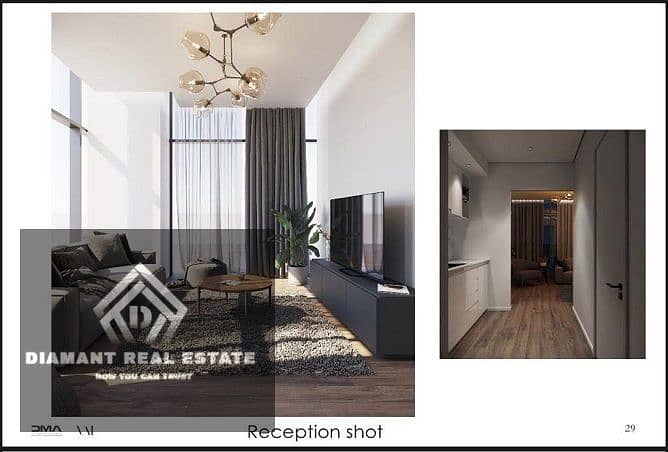 3 WhatsApp Image 2023-12-21 at 6.46. 22 PM (3). jpeg