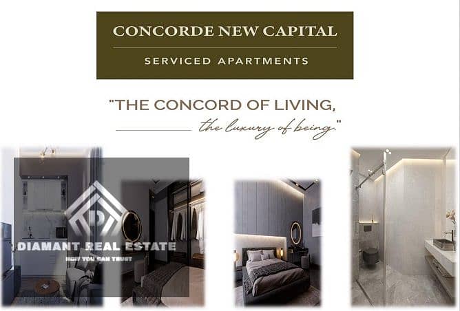 6 WhatsApp Image 2023-12-21 at 6.46. 21 PM (1). jpeg