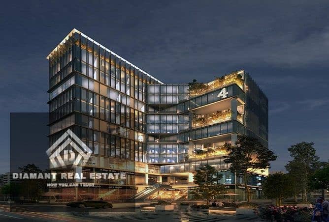 9 WhatsApp Image 2023-12-21 at 6.46. 23 PM. jpeg