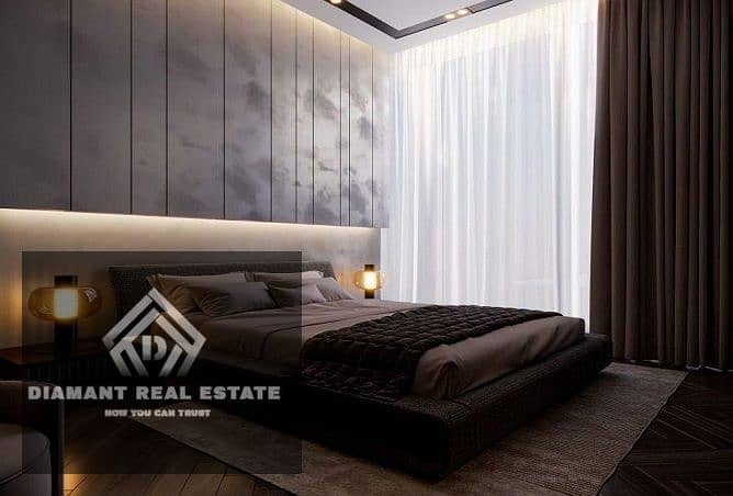 11 WhatsApp Image 2023-12-21 at 6.46. 22 PM (1). jpeg