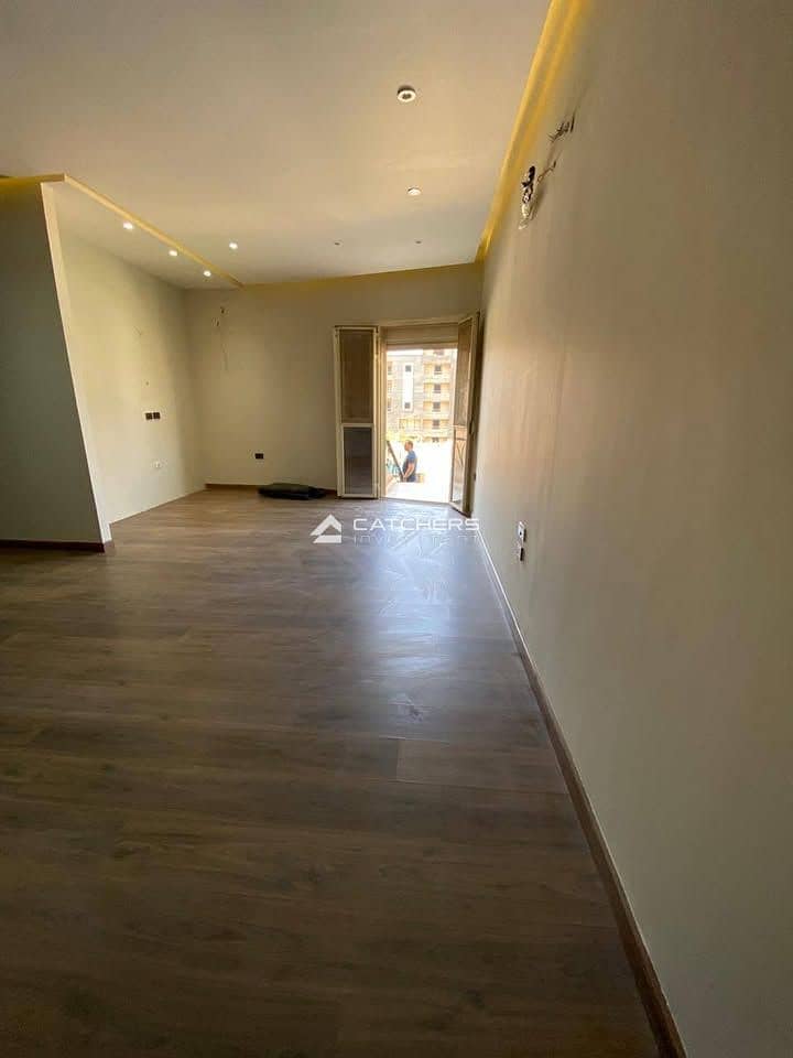 6 576978033_122239838936056477_3227170375579610733_n. jpg