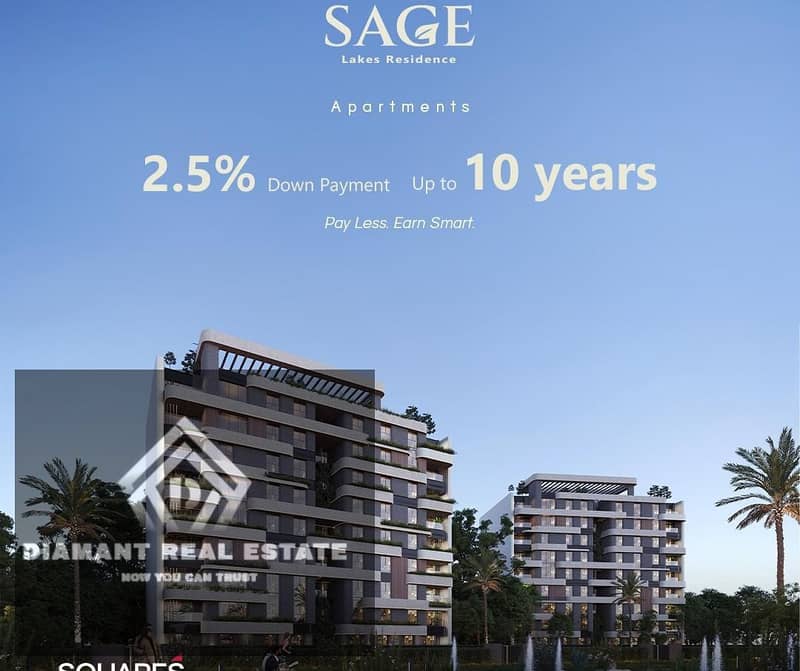 2 WhatsApp Image 2025-10-23 at 2.15. 30 AM. jpeg