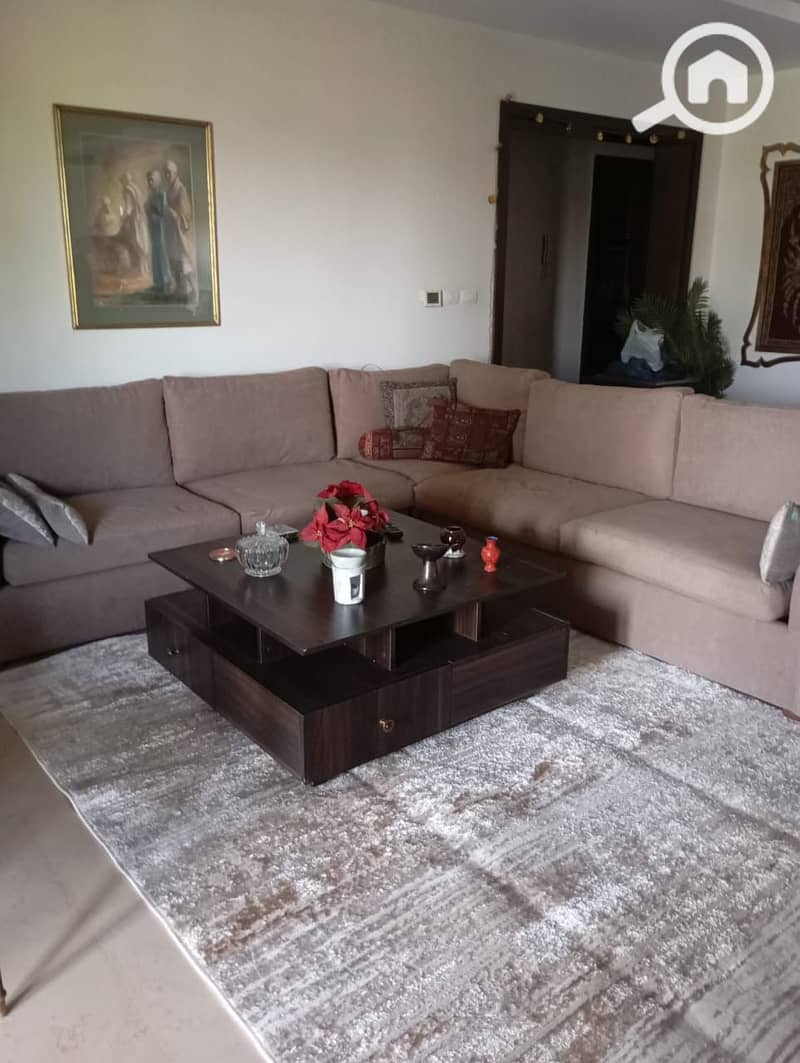 WhatsApp Image 2025-11-15 at 10.44. 00 AM (2). jpeg WhatsApp Image 2025-11-15 at 10.44. 00 AM (2). jpeg