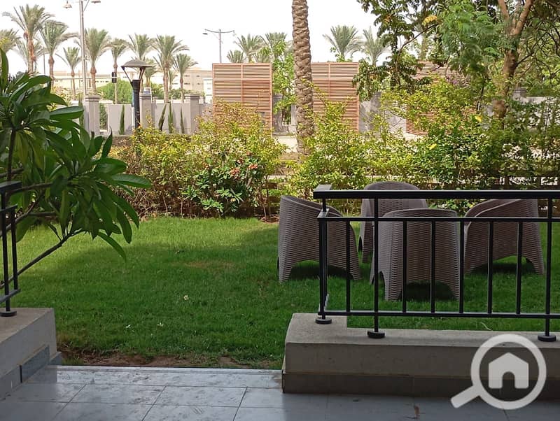 4 WhatsApp Image 2025-11-15 at 10.43. 59 AM (3). jpeg