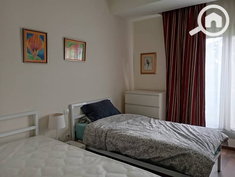 6 WhatsApp Image 2025-11-15 at 10.44. 00 AM (4). jpeg