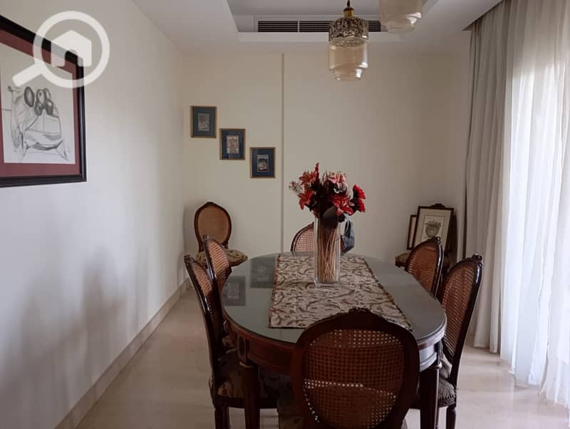 7 WhatsApp Image 2025-11-15 at 10.44. 00 AM (3). jpeg