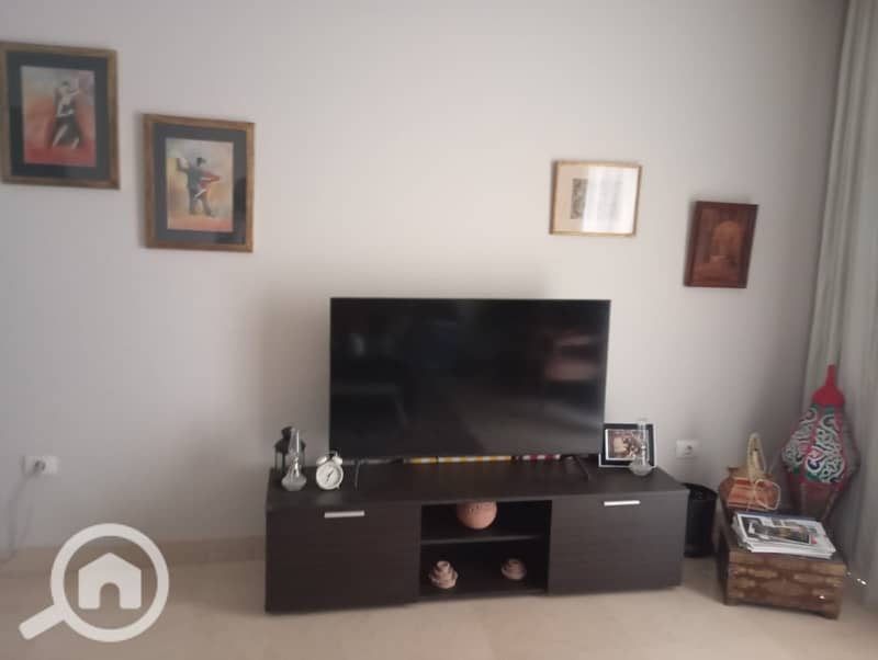 8 WhatsApp Image 2025-11-15 at 10.44. 00 AM (1). jpeg