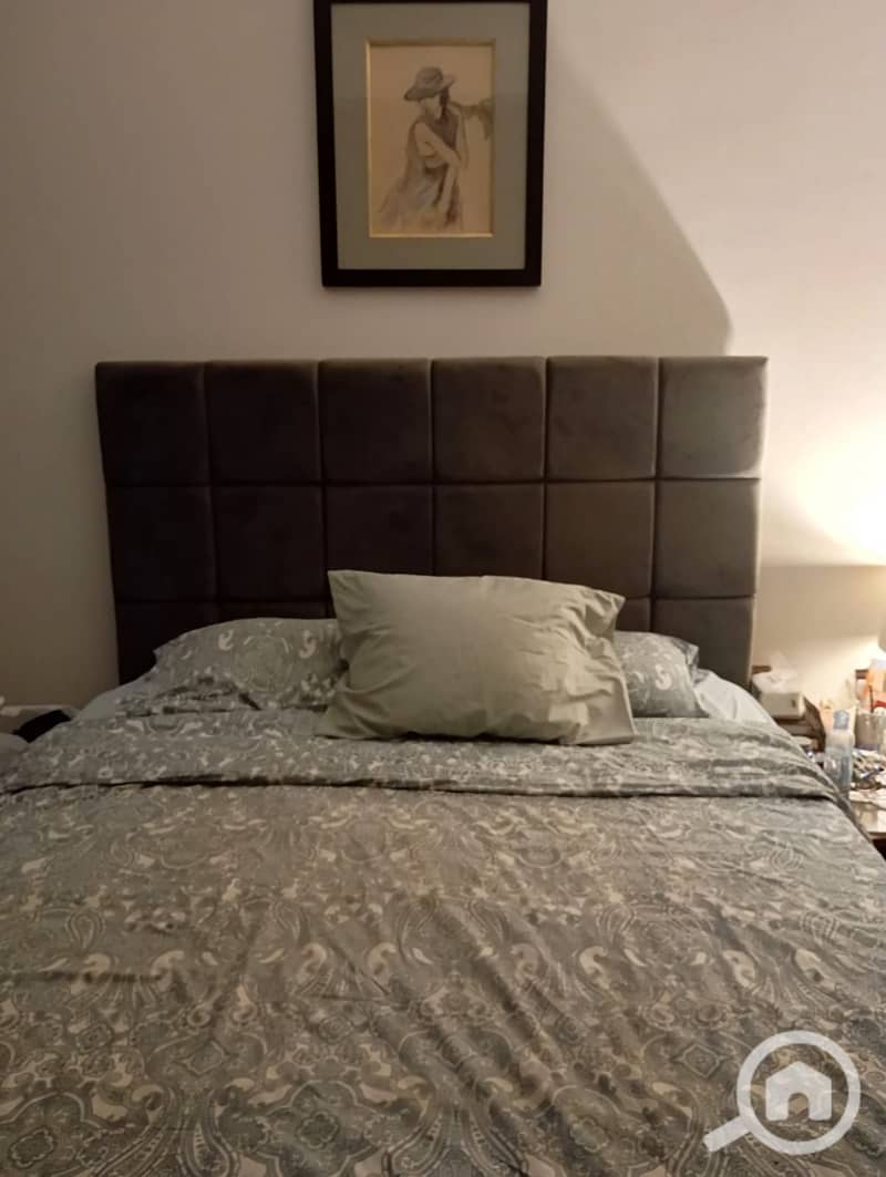 9 WhatsApp Image 2025-11-15 at 10.44. 00 AM. jpeg