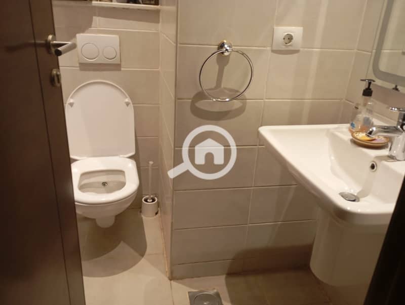 10 WhatsApp Image 2025-11-15 at 10.43. 59 AM (2). jpeg