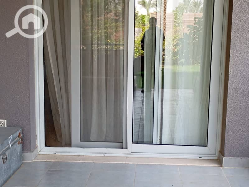 12 WhatsApp Image 2025-11-15 at 10.43. 58 AM. jpeg