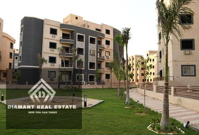 4 WhatsApp Image 2023-03-28 at 11.44. 58 PM (2). jpeg