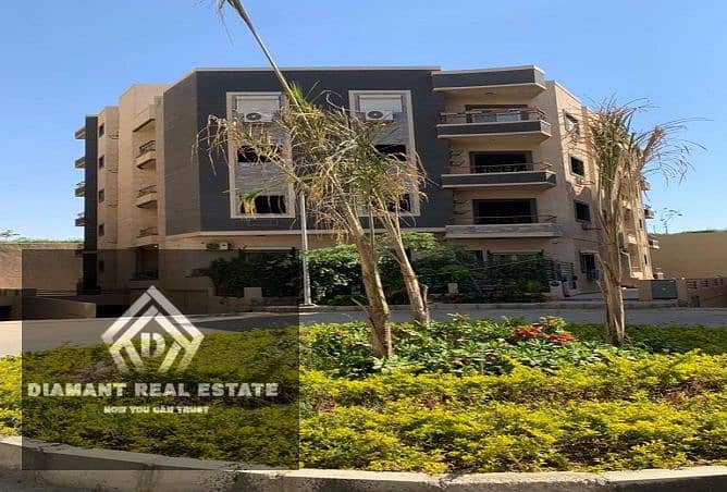 7 WhatsApp Image 2023-03-28 at 11.44. 56 PM (3). jpeg