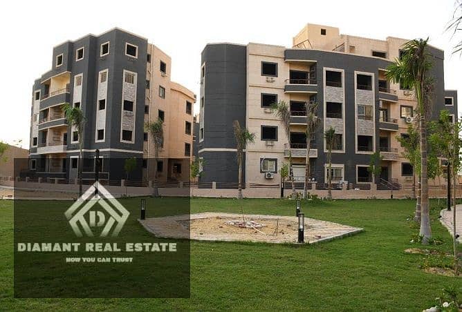 9 WhatsApp Image 2023-03-28 at 11.44. 57 PM. jpeg