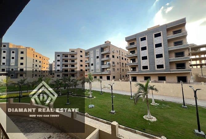 13 WhatsApp Image 2024-10-23 at 4.46. 25 PM. jpeg