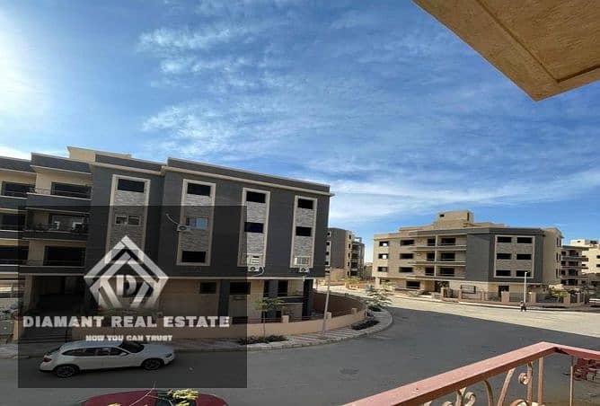 14 WhatsApp Image 2023-03-28 at 11.44. 58 PM (3). jpeg