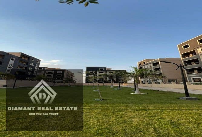 16 WhatsApp Image 2024-10-23 at 4.44. 12 PM. jpeg