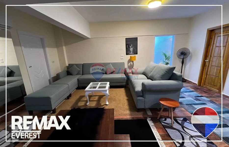 2 WhatsApp Image 2025-11-13 at 3.40. 04 PM (2). jpeg