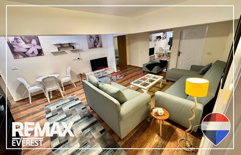 3 WhatsApp Image 2025-11-13 at 3.40. 03 PM. jpeg