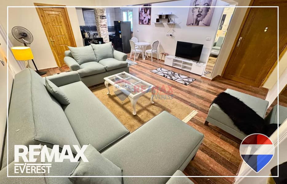 4 WhatsApp Image 2025-11-13 at 3.39. 50 PM. jpeg