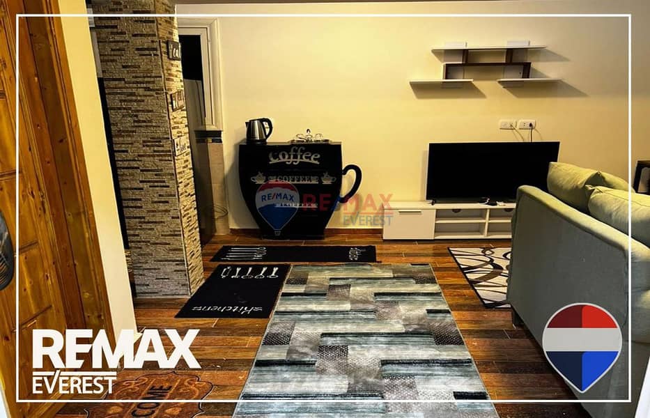 5 WhatsApp Image 2025-11-13 at 3.39. 30 PM. jpeg