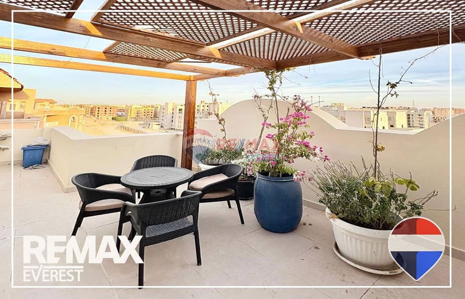 6 WhatsApp Image 2025-11-13 at 3.39. 31 PM. jpeg