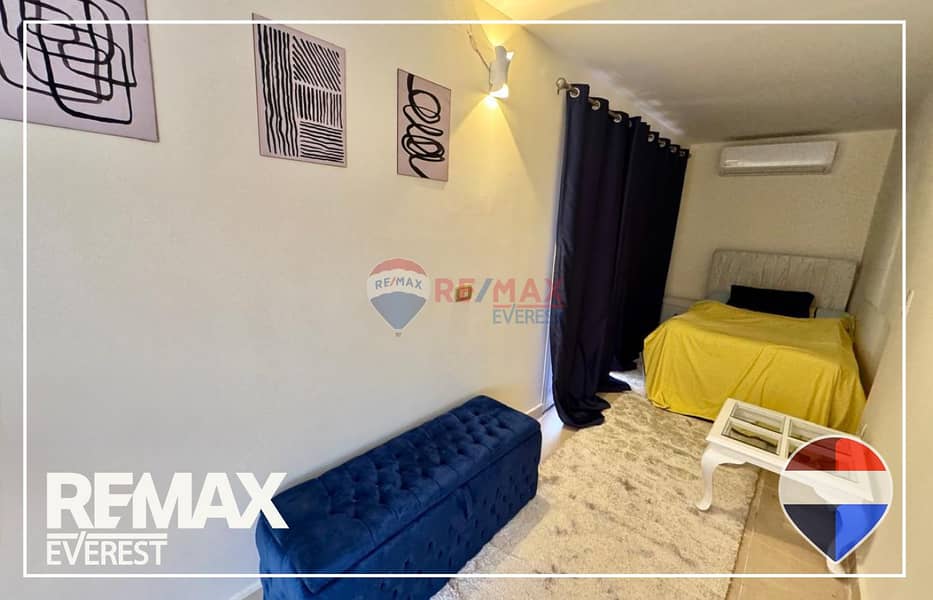 7 WhatsApp Image 2025-11-13 at 3.39. 51 PM. jpeg