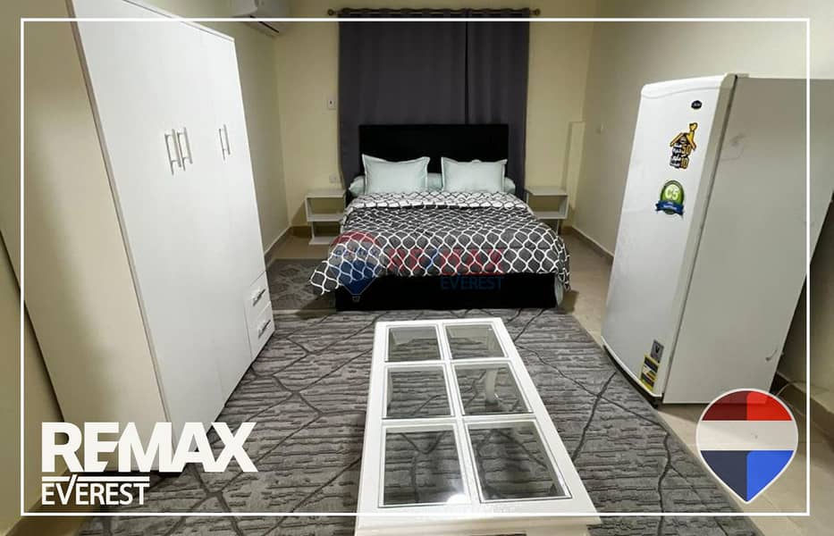 8 WhatsApp Image 2025-11-13 at 3.40. 04 PM (1). jpeg